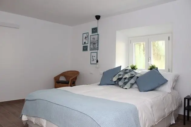 Classic Apart Daire, 1 Yatak Odası