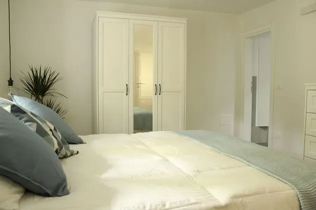 Classic Apart Daire, 1 Yatak Odası