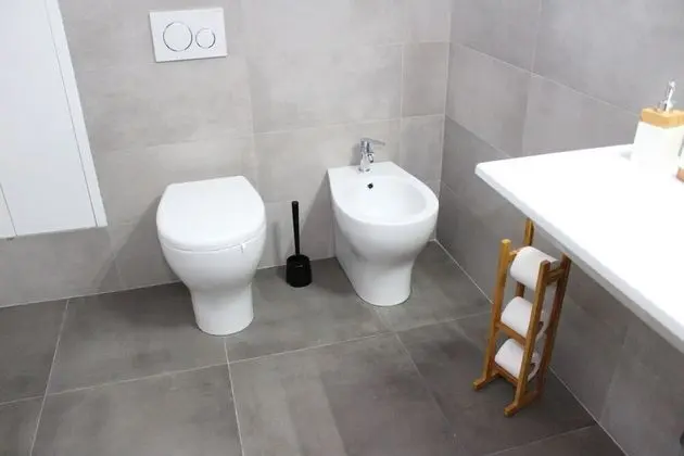 Classic Apart Daire, 1 Yatak Odası