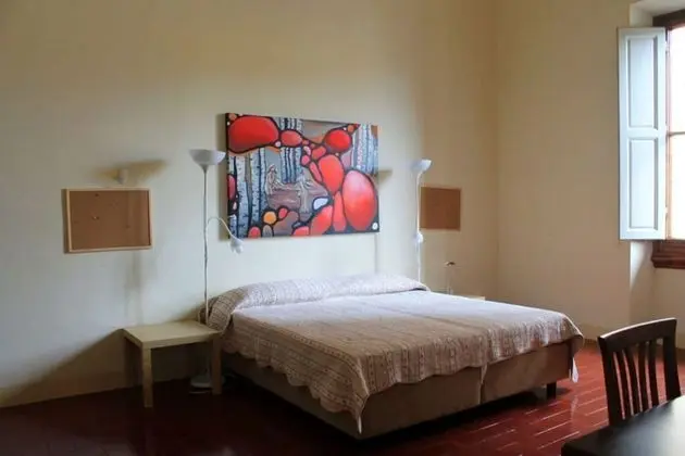 Deluxe Apart Daire, 3 Yatak Odası