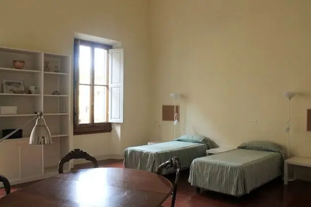 Deluxe Apart Daire, 3 Yatak Odası