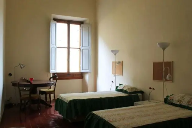 Deluxe Apart Daire, 3 Yatak Odası