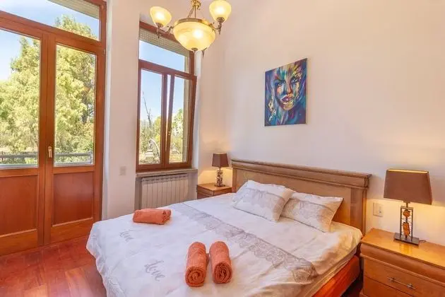 Design Apart Daire