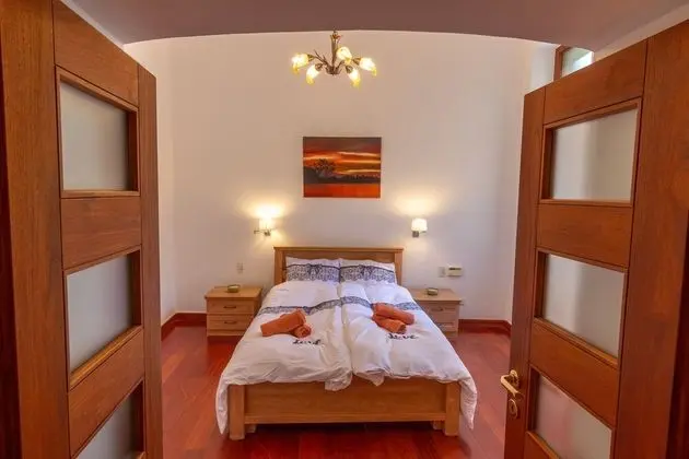 Design Apart Daire