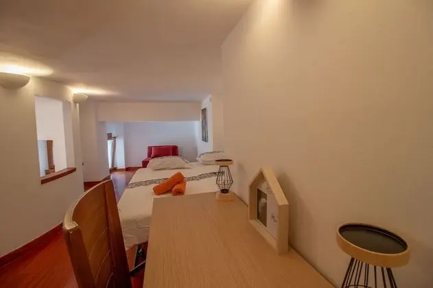 Design Apart Daire