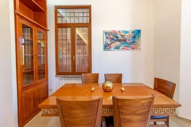 Design Apart Daire