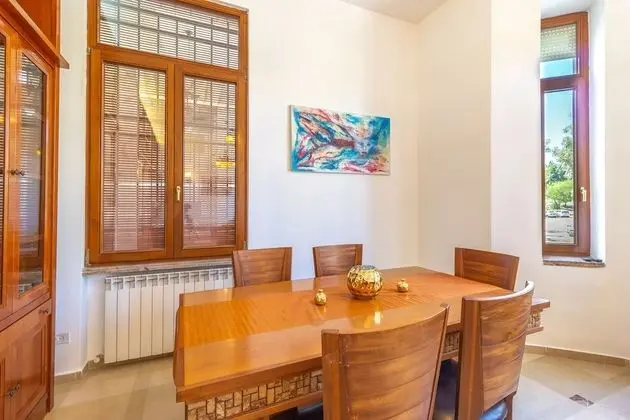 Design Apart Daire