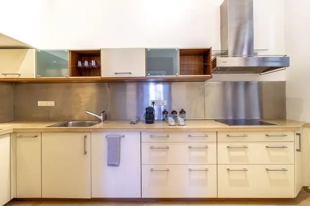 Design Apart Daire