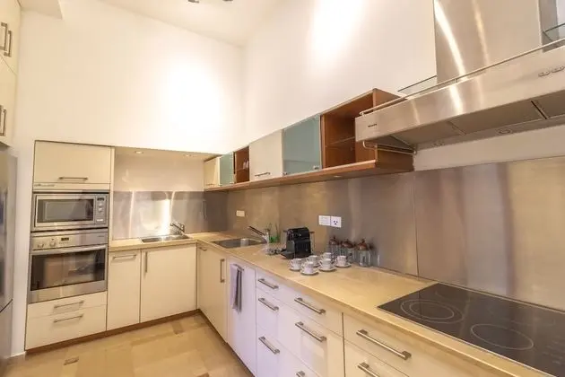 Design Apart Daire