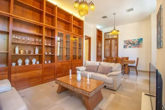 Design Apart Daire