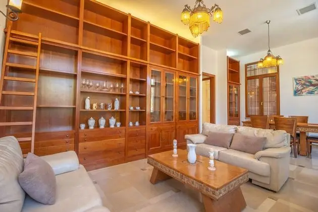 Design Apart Daire