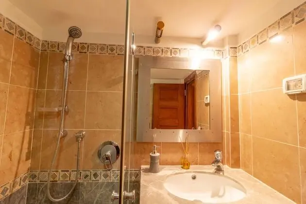 Design Apart Daire