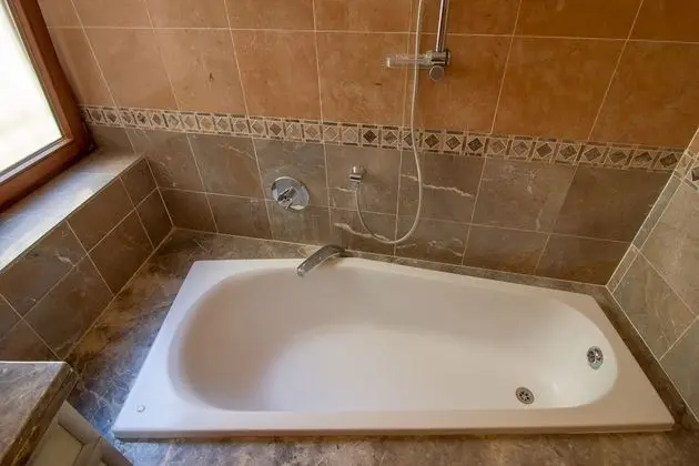 Design Apart Daire