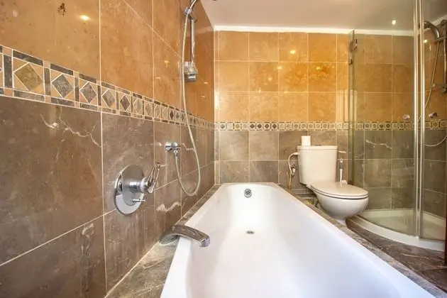 Design Apart Daire