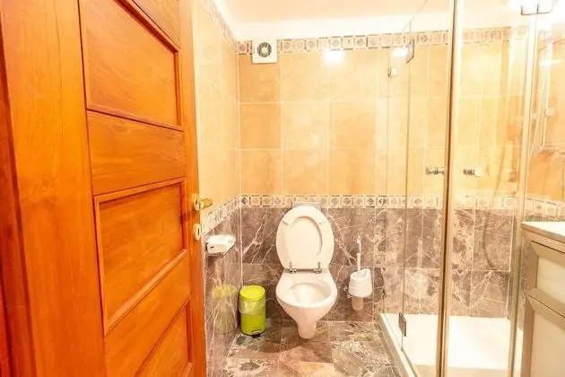 Design Apart Daire