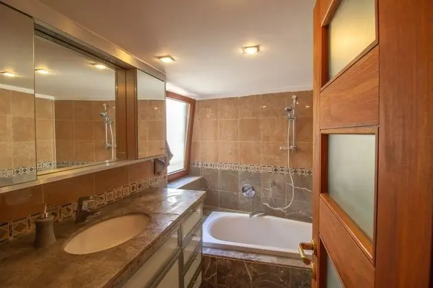 Design Apart Daire