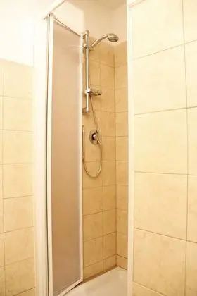 Stüdyo, 1 Yatak Odası