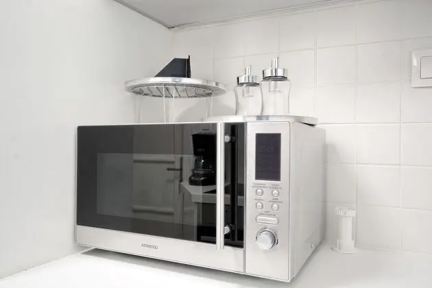 Deluxe Apart Daire, 4 Yatak Odası, Özel Banyo, Zemin Kat