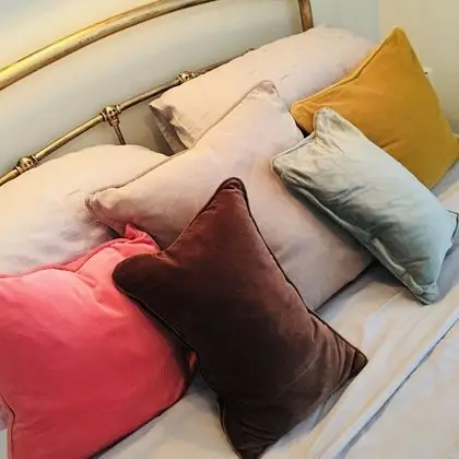 Apart Daire, 2 Yatak Odası, Veranda
