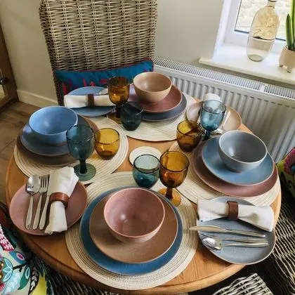 Apart Daire, 2 Yatak Odası, Veranda