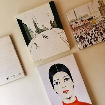 Apart Daire, 2 Yatak Odası, Veranda
