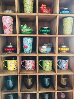 Apart Daire, 2 Yatak Odası, Veranda