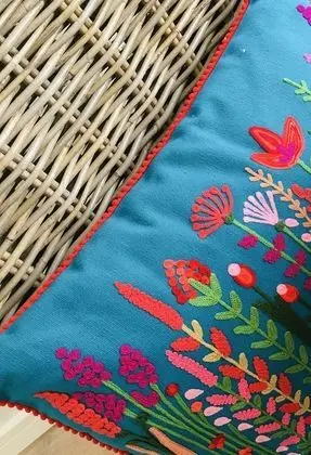 Apart Daire, 2 Yatak Odası, Veranda