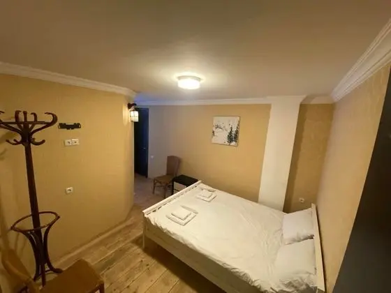 Family Villa, Birden Çok Yatak Odası