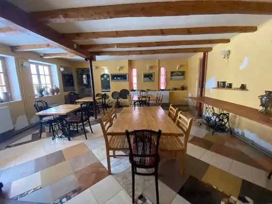 Family Villa, Birden Çok Yatak Odası