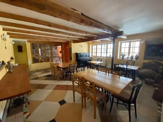 Family Villa, Birden Çok Yatak Odası
