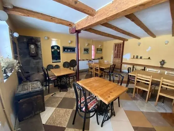 Family Villa, Birden Çok Yatak Odası