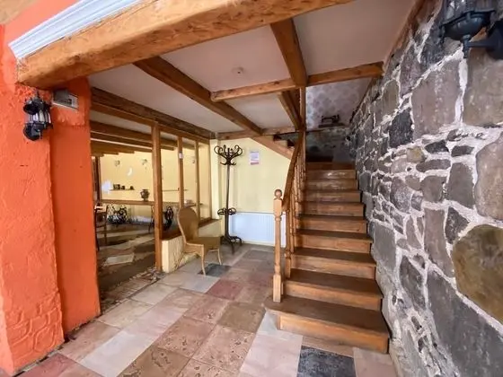 Family Villa, Birden Çok Yatak Odası