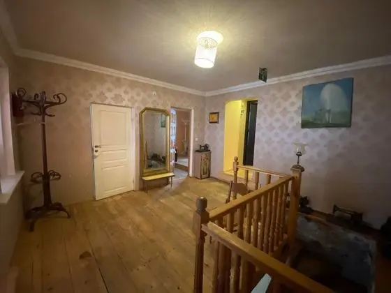 Family Villa, Birden Çok Yatak Odası