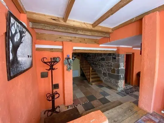 Family Villa, Birden Çok Yatak Odası