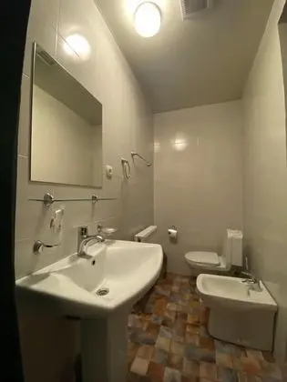 Family Villa, Birden Çok Yatak Odası