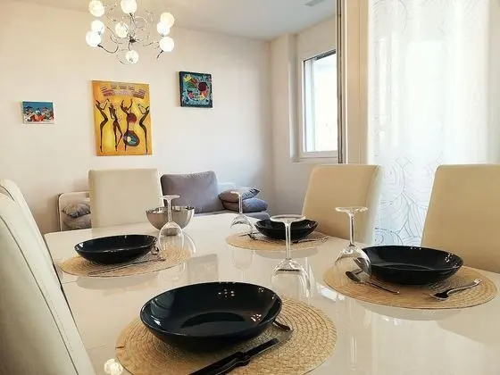 Design Çatı Katı Süiti (Penthouse), 1 Çift Kişilik Yatak ve Çekyat, Şehir Manzaralı