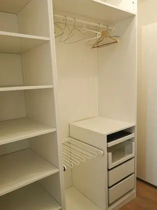 Design Çatı Katı Süiti (Penthouse), 1 Çift Kişilik Yatak ve Çekyat, Şehir Manzaralı