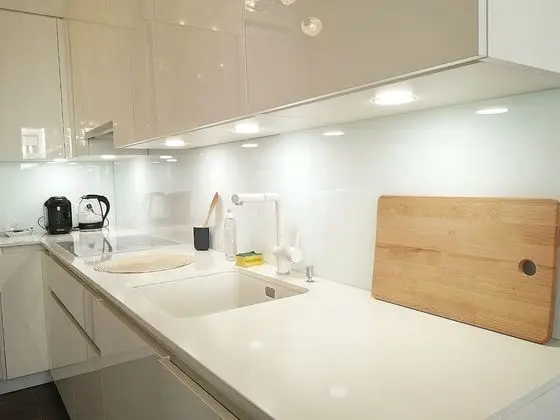 Design Çatı Katı Süiti (Penthouse), 1 Çift Kişilik Yatak ve Çekyat, Şehir Manzaralı