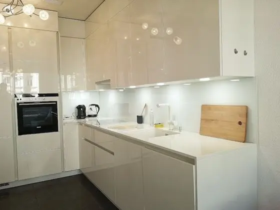 Design Çatı Katı Süiti (Penthouse), 1 Çift Kişilik Yatak ve Çekyat, Şehir Manzaralı