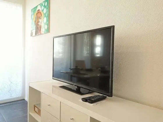 Design Çatı Katı Süiti (Penthouse), 1 Çift Kişilik Yatak ve Çekyat, Şehir Manzaralı