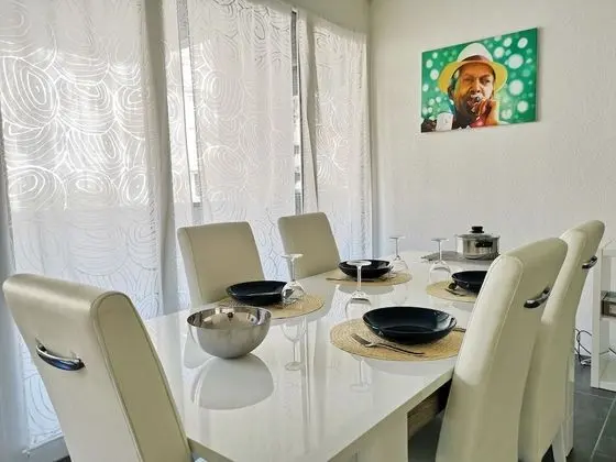Design Çatı Katı Süiti (Penthouse), 1 Çift Kişilik Yatak ve Çekyat, Şehir Manzaralı