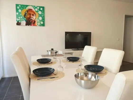 Design Çatı Katı Süiti (Penthouse), 1 Çift Kişilik Yatak ve Çekyat, Şehir Manzaralı