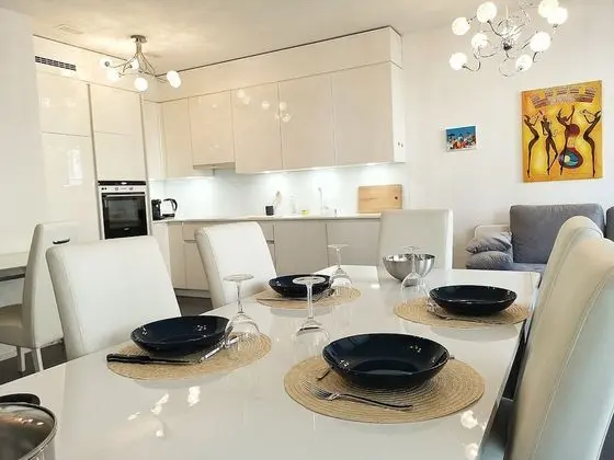 Design Çatı Katı Süiti (Penthouse), 1 Çift Kişilik Yatak ve Çekyat, Şehir Manzaralı