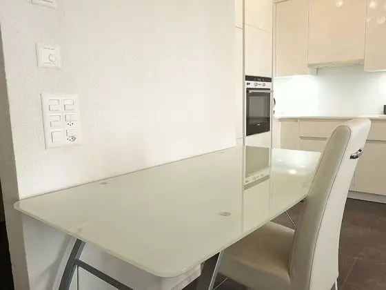 Design Çatı Katı Süiti (Penthouse), 1 Çift Kişilik Yatak ve Çekyat, Şehir Manzaralı