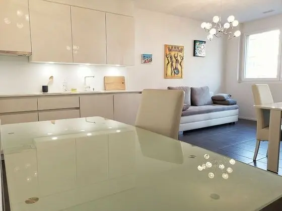 Design Çatı Katı Süiti (Penthouse), 1 Çift Kişilik Yatak ve Çekyat, Şehir Manzaralı