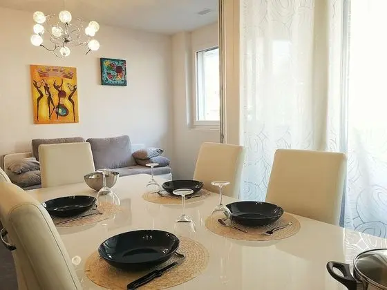 Design Çatı Katı Süiti (Penthouse), 1 Çift Kişilik Yatak ve Çekyat, Şehir Manzaralı