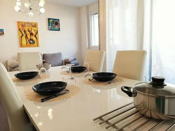 Design Çatı Katı Süiti (Penthouse), 1 Çift Kişilik Yatak ve Çekyat, Şehir Manzaralı