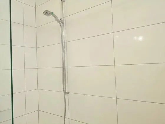Design Çatı Katı Süiti (Penthouse), 1 Çift Kişilik Yatak ve Çekyat, Şehir Manzaralı