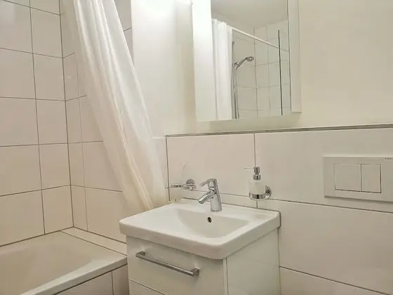 Design Çatı Katı Süiti (Penthouse), 1 Çift Kişilik Yatak ve Çekyat, Şehir Manzaralı