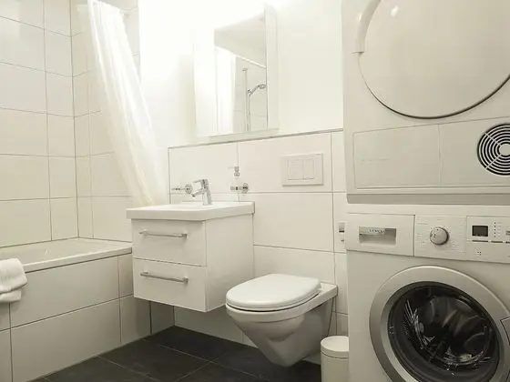 Design Çatı Katı Süiti (Penthouse), 1 Çift Kişilik Yatak ve Çekyat, Şehir Manzaralı